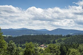 Robenstein Aktivhotel & SPA