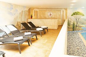 Robenstein Aktivhotel & SPA