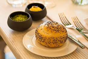 Robenstein Aktivhotel & SPA