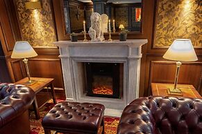 Robenstein Aktivhotel & SPA