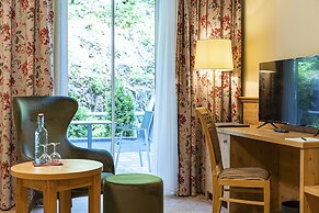 Robenstein Aktivhotel & SPA