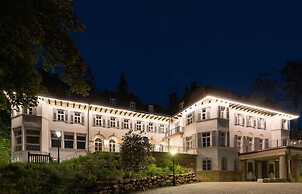Robenstein Aktivhotel & SPA