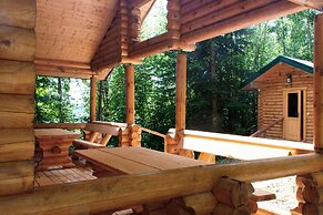 Robenstein Aktivhotel & SPA