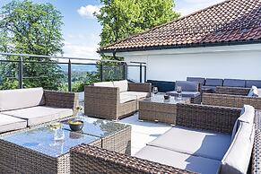 Robenstein Aktivhotel & SPA