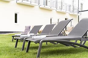 Robenstein Aktivhotel & SPA