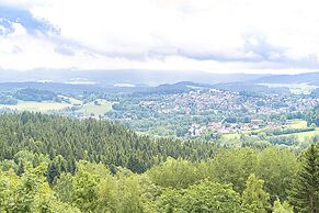 Robenstein Aktivhotel & SPA