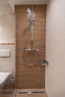 Robenstein Aktivhotel & SPA