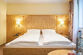 Robenstein Aktivhotel & SPA