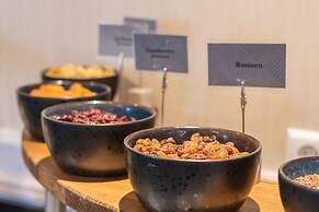 Robenstein Aktivhotel & SPA