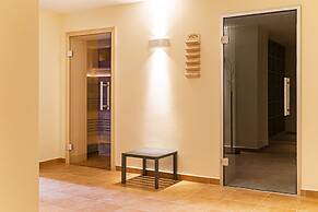 Robenstein Aktivhotel & SPA