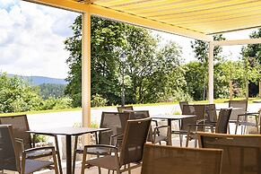 Robenstein Aktivhotel & SPA