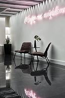 NLH MONASTIRAKI - Neighborhood Lifestyle Hotels