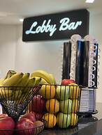 NLH MONASTIRAKI - Neighborhood Lifestyle Hotels