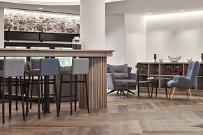 NLH MONASTIRAKI - Neighborhood Lifestyle Hotels