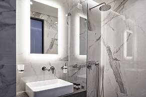 NLH MONASTIRAKI - Neighborhood Lifestyle Hotels
