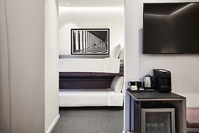 NLH MONASTIRAKI - Neighborhood Lifestyle Hotels