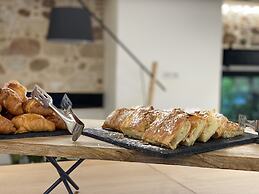 NLH MONASTIRAKI - Neighborhood Lifestyle Hotels