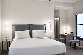 NLH MONASTIRAKI - Neighborhood Lifestyle Hotels