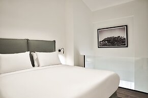 NLH MONASTIRAKI - Neighborhood Lifestyle Hotels