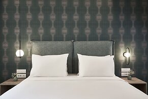 NLH MONASTIRAKI - Neighborhood Lifestyle Hotels