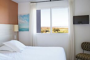 Résidence Premium Pierre & Vacances Horizon Golf