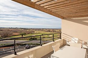 Résidence Premium Pierre & Vacances Horizon Golf
