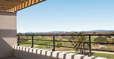 Résidence Premium Pierre & Vacances Horizon Golf