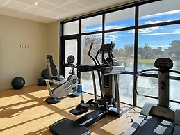 Résidence Premium Pierre & Vacances Horizon Golf