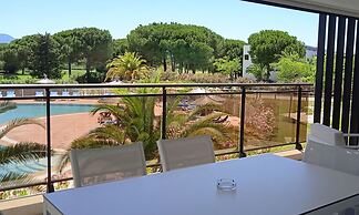 Résidence Premium Pierre & Vacances Horizon Golf