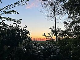 Enjoyin Luxury Chalet With Swimming Pool