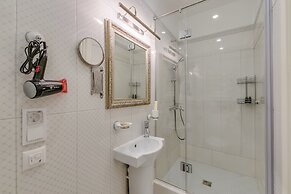 Sokroma Osobnyak Olenina