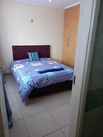 Lilly's Furnished Apartments
