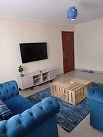 Lilly's Furnished Apartments