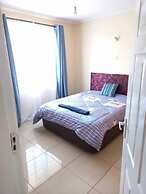 Lilly's Furnished Apartments