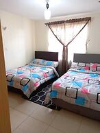 Lilly's Furnished Apartments