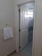 Lilly's Furnished Apartments