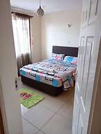 Lilly's Furnished Apartments