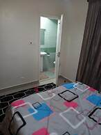 Lilly's Furnished Apartments