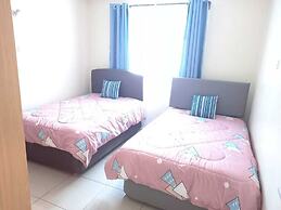 Lilly's Furnished Apartments