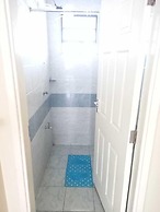 Lilly's Furnished Apartments