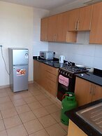 Lilly's Furnished Apartments