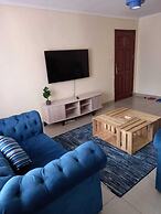 Lilly's Furnished Apartments