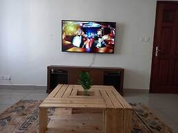 Lilly's Furnished Apartments