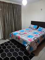 Lilly's Furnished Apartments