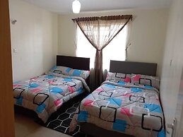 Lilly's Furnished Apartments