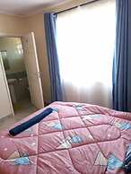Lilly's Furnished Apartments