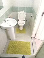 Lilly's Furnished Apartments