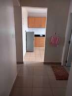 Lilly's Furnished Apartments