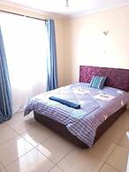 Lilly's Furnished Apartments