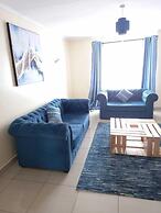 Lilly's Furnished Apartments
